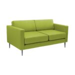 Lulu 2 Seater