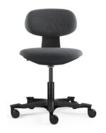 Mirage Medium Back Executive Chair - view 7
