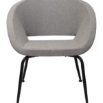 Opal Tub Chair