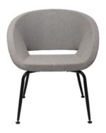 Opal Tub Chair