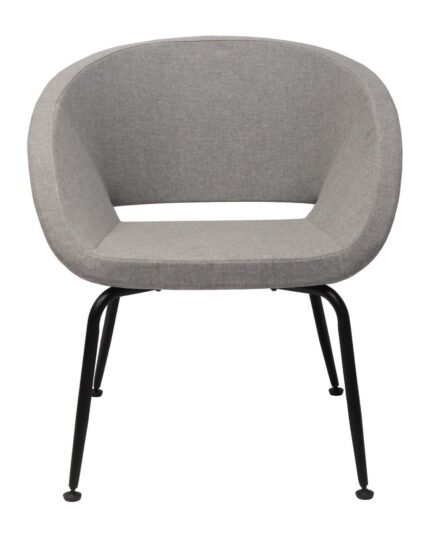 Opal Tub Chair