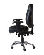PU300 High Back Ergonomic Chair - view 8