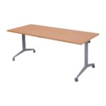 Rapidline Flip Top Table - view 3