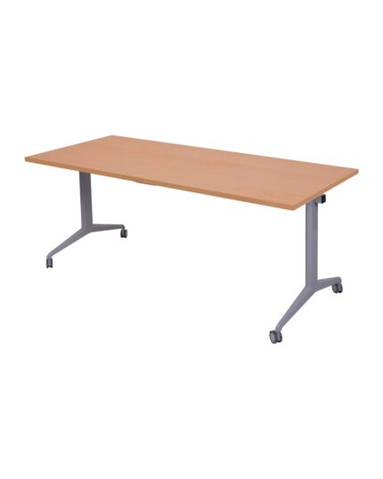 Rapidline Flip Top Table - view 3
