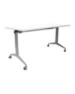 Rapidline Flip Top Table - view 5