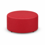 Round 900 Ottoman - Image 3