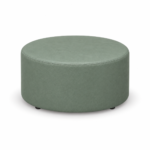 Round 900 Ottoman - Image 4