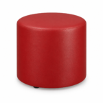Round 450 Ottoman - Image 3