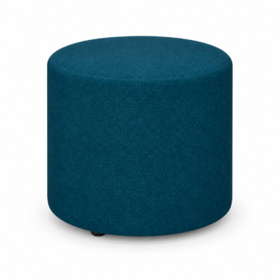 Ottomans