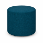 Round 450 Ottoman