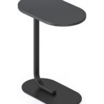 Selene Side Table