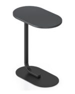 Selene Side Table