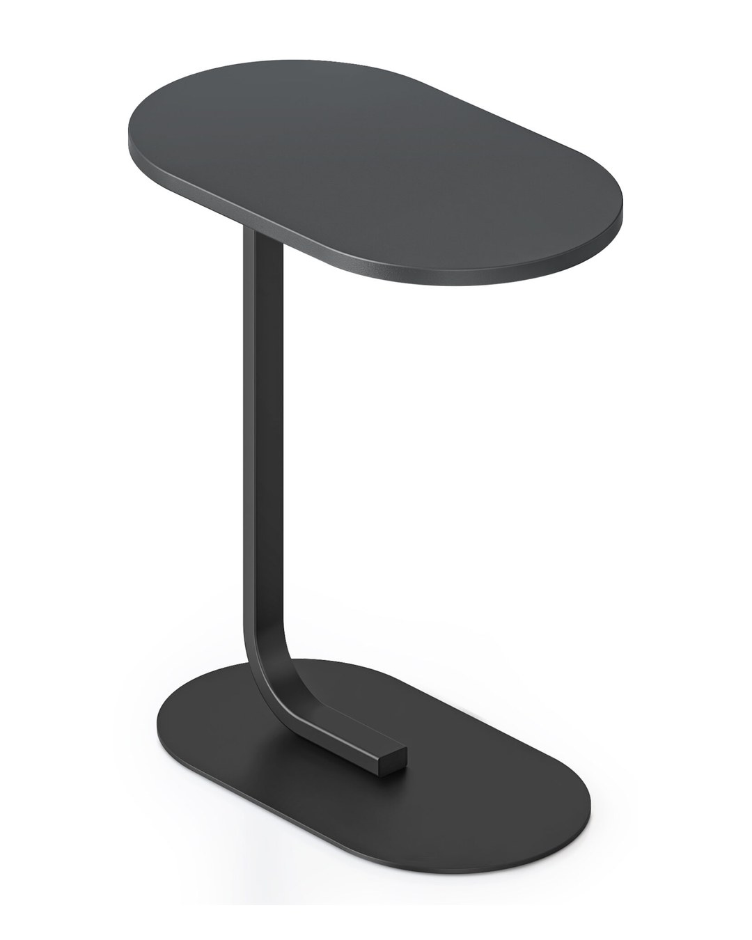 selene-side-table-g1 Selene Side Table