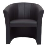 Space Executive Tub Chair
