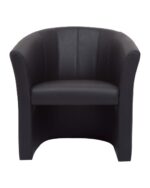Space Executive Tub Chair