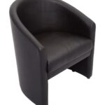 Space Single Seater Tub Chair