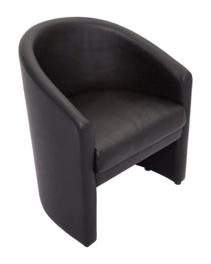 Space Single Seater Tub Chair