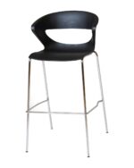 Taurus 4 Leg Bar Stool - view 2