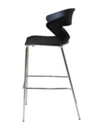 Taurus 4 Leg Bar Stool - view 3