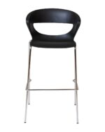 Taurus 4 Leg Bar Stool - view 6