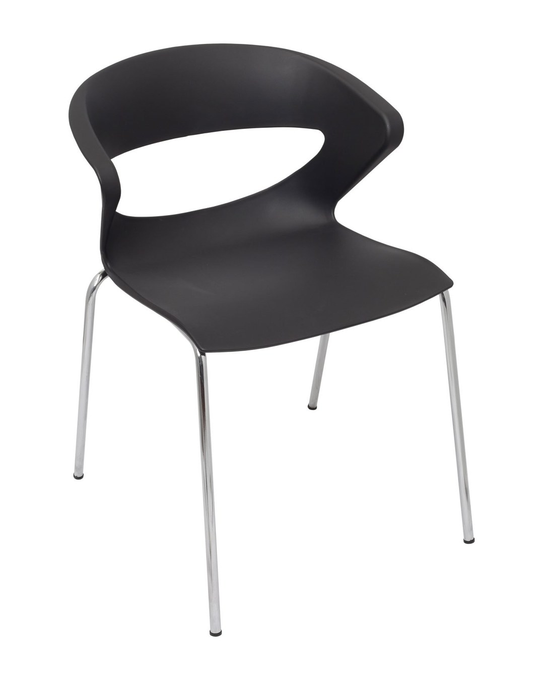 taurus-4-leg-hospitality-chair-g1 Taurus 4 Leg Hospitality Chair