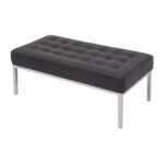 Venus Bench Ottoman