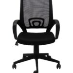Vesta Home Office Chair
