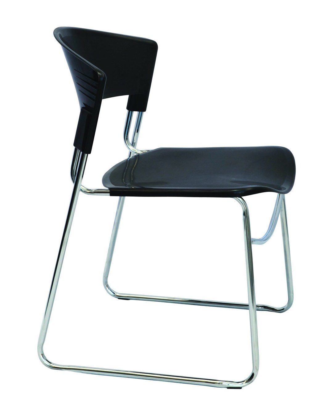 zola-sled-base-visitor-chair-g1 Zola Sled Base Visitor Chair