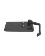 Academy Chair Tablet Arm Only - Image 3