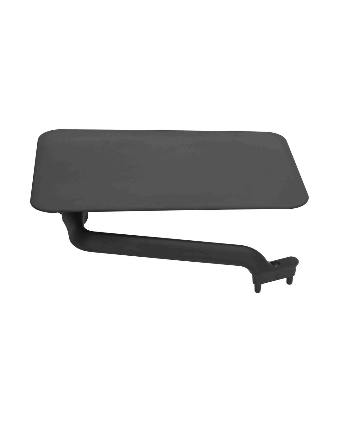 academy-chair-tablet-arm-only-vol-22-acadtab-bk Academy Chair Tablet Arm Only - Image 1