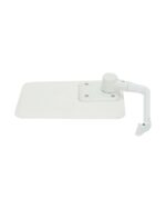 Academy Chair Tablet Arm Only - Image 4