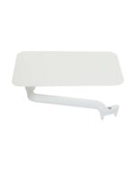 Academy Chair Tablet Arm Only - Image 2