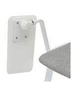 Academy Chair Tablet Arm Only - Image 5