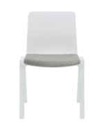 Academy Stacking Chair - Image 7