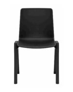 Academy Stacking Chair - Image 8