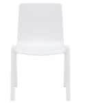 Academy Stacking Chair
