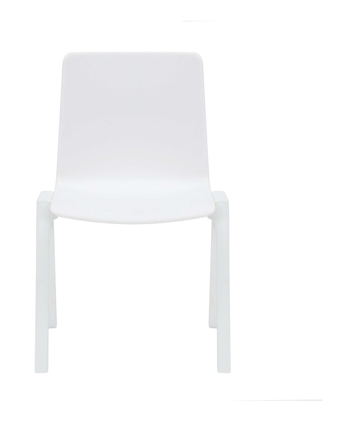 academy-stacking-chair-vol-22-acadcha-wh Academy Stacking Chair - Image 1