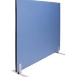Acoustic Screen – Free Standing