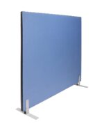 Acoustic Screen – Free Standing