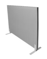 Acoustic Screen – Free Standing - Image 2