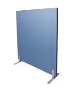 Acoustic Screen – Free Standing - Image 3