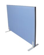 Acoustic Screen – Free Standing - Image 7