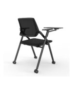 Air Tablet Arm - Image 4
