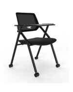 Air Tablet Arm - Image 2