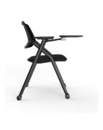 Air Tablet Arm - Image 3