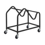 Apollo Chair Trolley