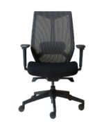 ARCO Chair