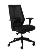 ARCO Chair - Image 4