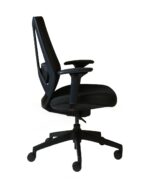 ARCO Chair - Image 7