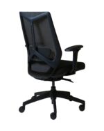 ARCO Chair - Image 6
